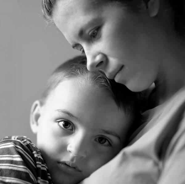 Stypendia dla dzieci w ciężkim stanie klinicznym – nabór wniosków 2016