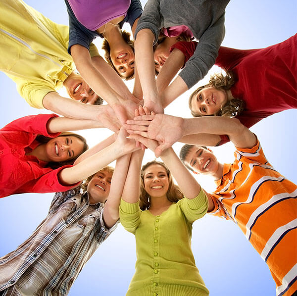 Zostaw 1% podatku na Pomorzu Zachodnim