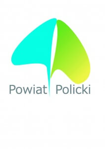 Rozstrzygnięcie konkursu na projekt LOGO Powiatu Polickiego