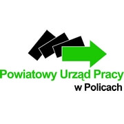 X Giełda Pracy dla Osób Niepełnosprawnych „Niepełnosprawny, ale sprawny zawodowo”