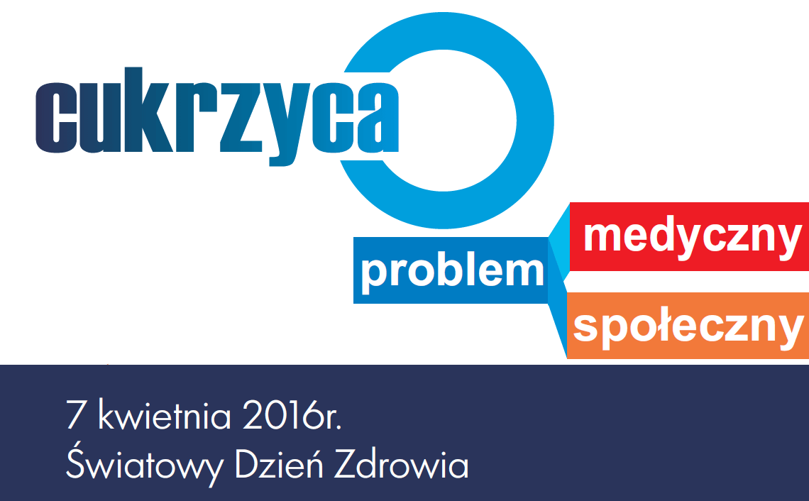 Światowy Dzień Zdrowia