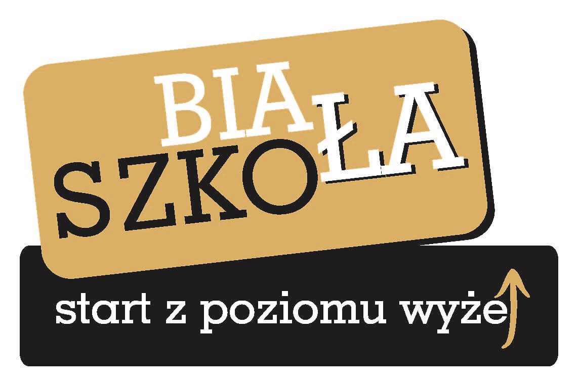 Biała Szkoła zaprasza...