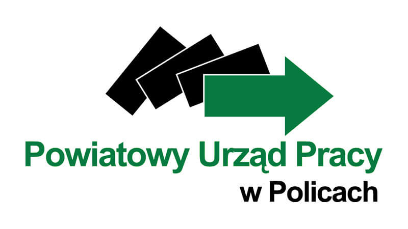 Zapraszamy na XIV Kiermasz Pracy