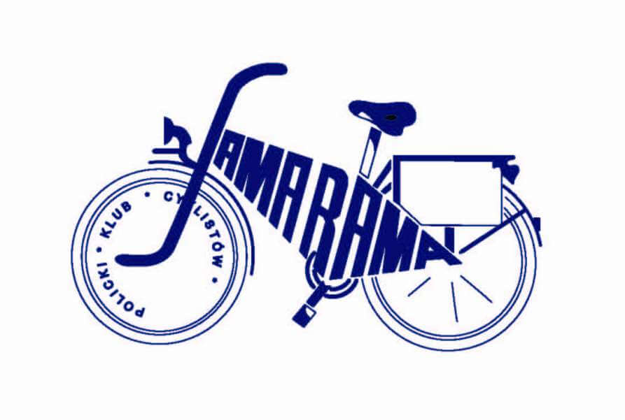 VIII  Wakacyjny Rodzinny Rajd Rowerowy