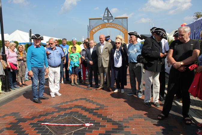 14. Święto Leszcza za nami
