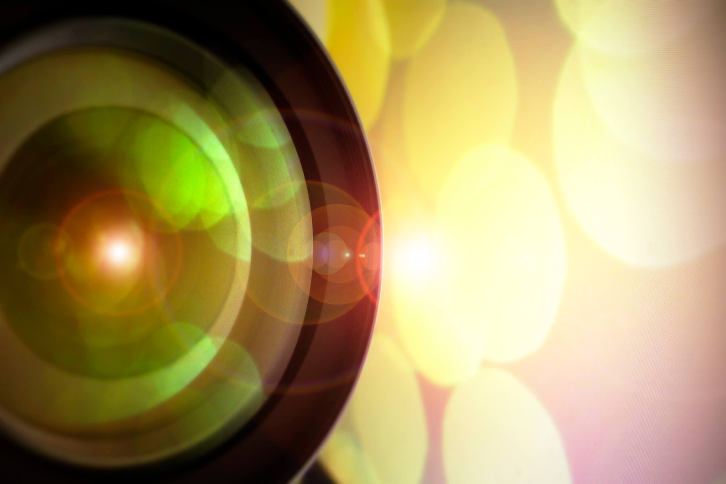 Uwiecznij piękno Doliny Dolnej Odry