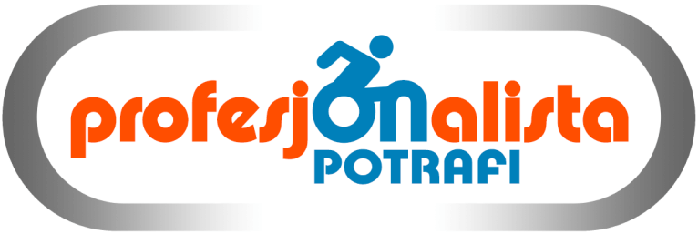 Projekt „ProfesjONalista”