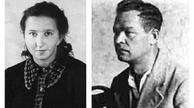 W hołdzie bohaterom