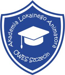 Zaproszenie do udziału w Akademii Lokalnego Animatora