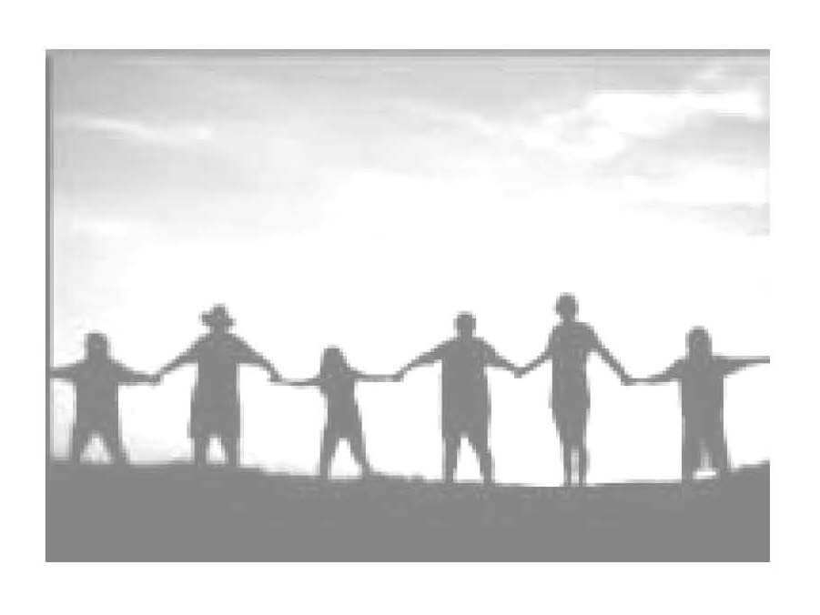 Zaproszenie do uczestnictwa w opracowaniu projektu „Programu Współpracy Powiatu Polickiego z Organizacjami Pozarządowymi w 2017 r.”