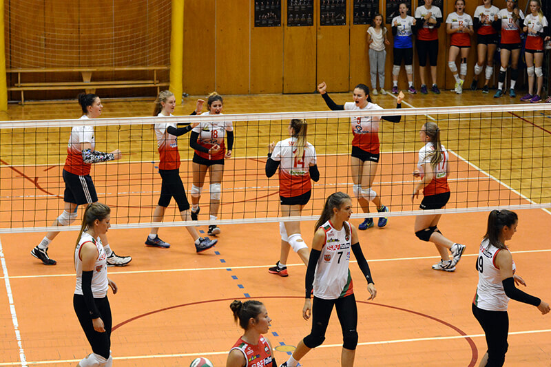 SMS Police zainauguruje II-ligowy sezon w Chełmnie