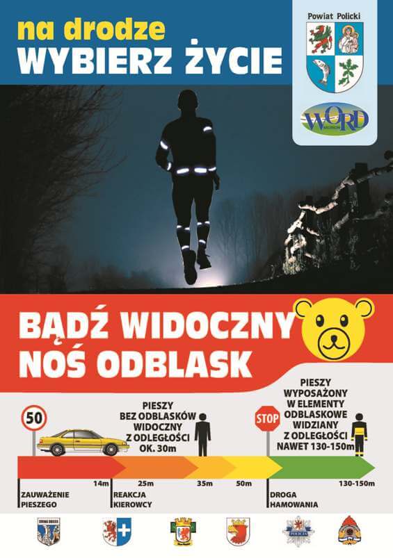 Wygraj voucher na kurs bezpiecznej jazdy