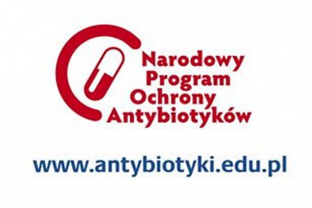18 listopada – „Europejski Dzień Wiedzy o Antybiotykach”