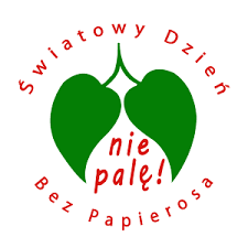 Światowy Dzień Rzucania Palenia