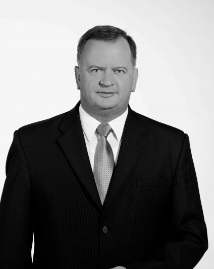 Żegnamy Prezydenta Miasta Stargard