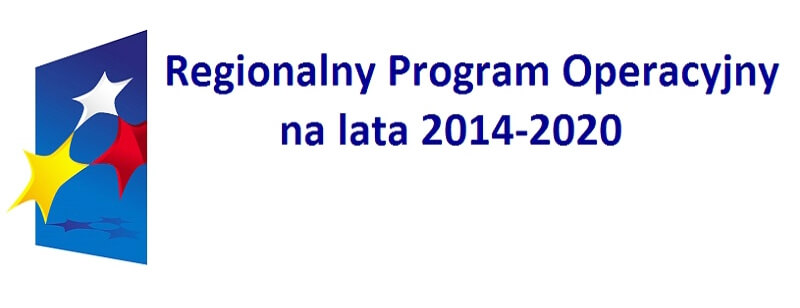 Spotkanie informacyjne dotyczące aplikowania o fundusze europejskie w ramach działania 1.7