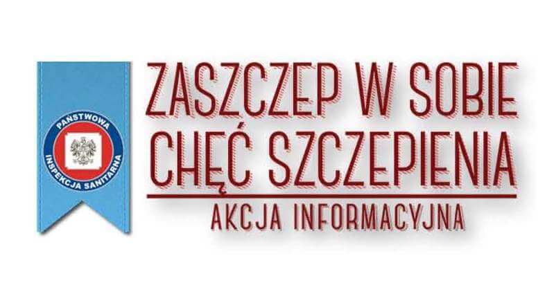 Europejski Tydzień Szczepień 2017