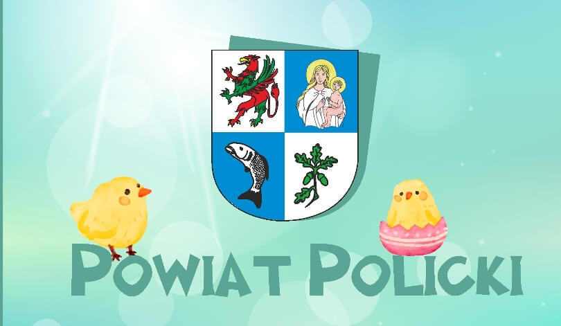 Wyjątkowy czas Świąt Wielkiejnocy