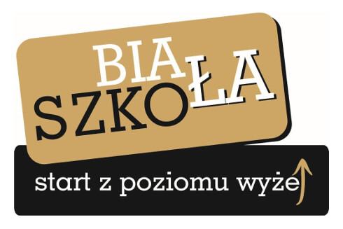 Zespół Szkół bierze udział w projekcie: Szkoła Ambasador Parlamentu Europejskiego