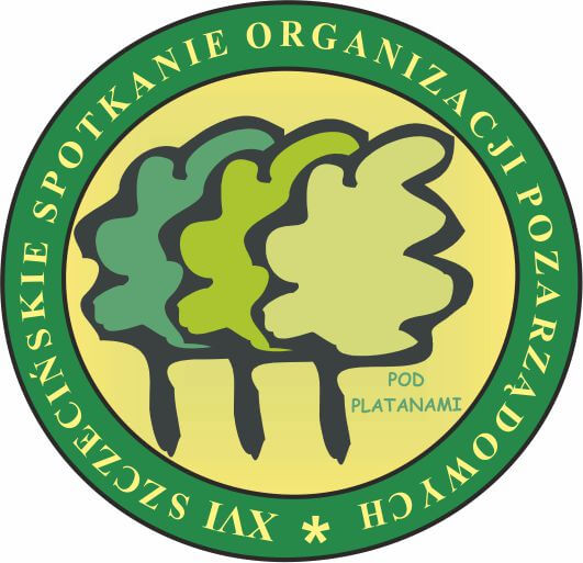 XVI Szczecińskie Spotkania Organizacji Pozarządowych POD PLATANAMI