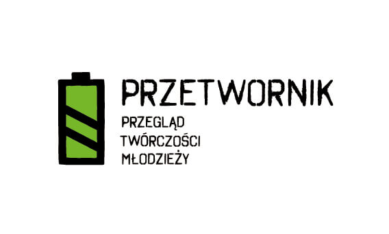Przetwornik po raz szósty