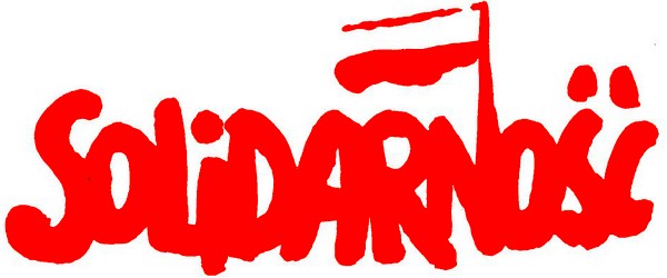 Dziś Dzień Solidarności i Wolności