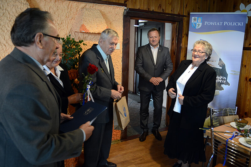 Światowy Dzień Sybiraka obchodzono również w Przęsocinie