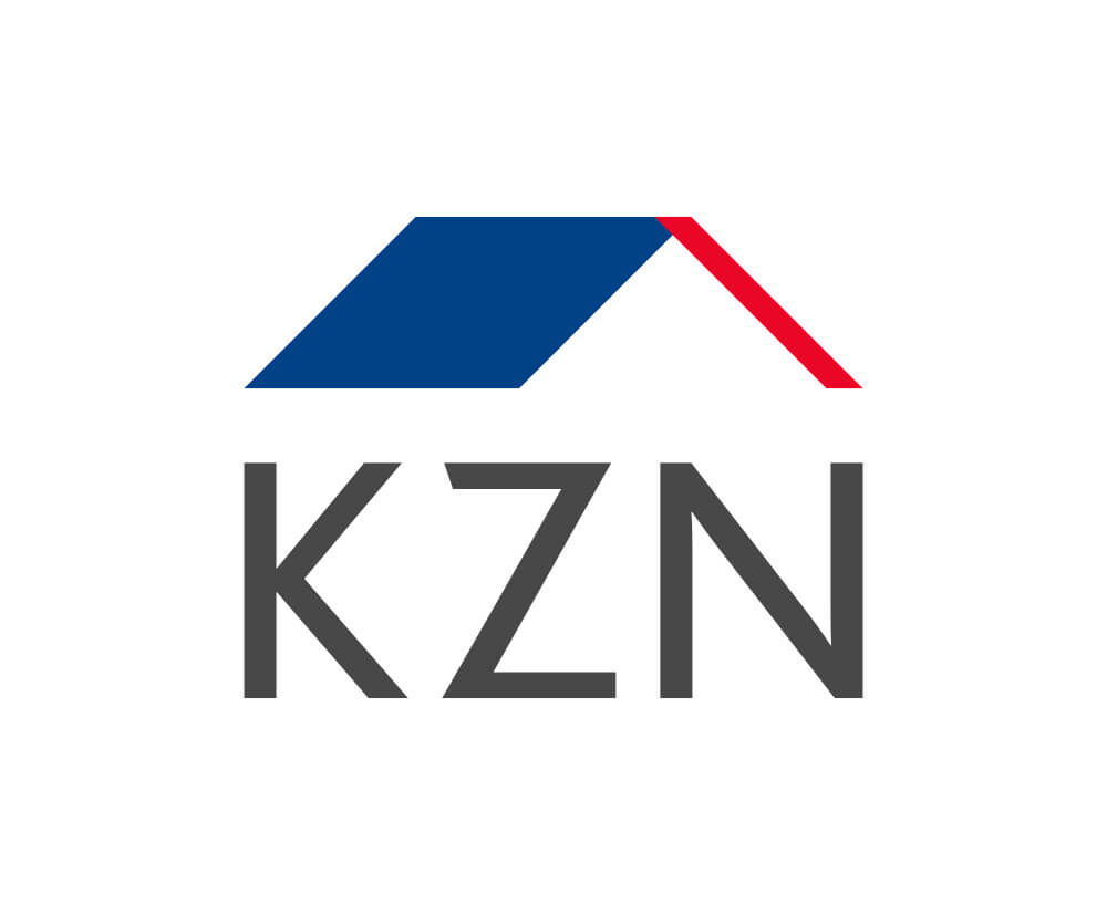 Krajowy Zasób Nieruchomości