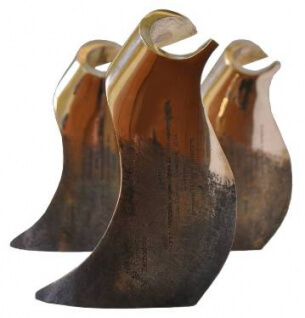 Lider Ekonomii Społecznej