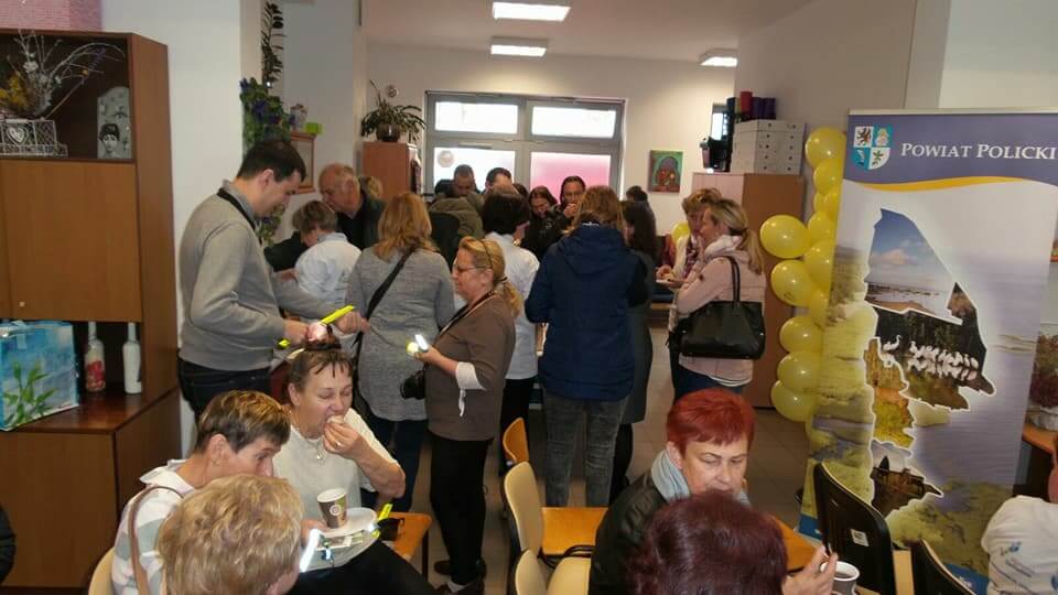 Za nami Światowy Dzień Zdrowia Psychicznego