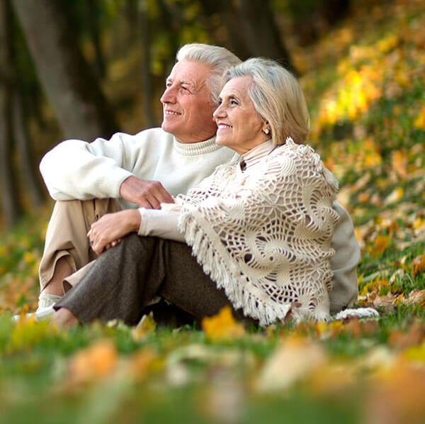 Debata dla seniorów