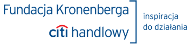 Nagroda im. prof. Aleksandra Gieysztora