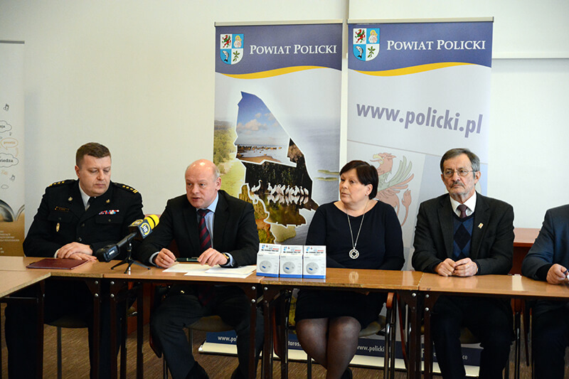 XIII Forum Samorządowe