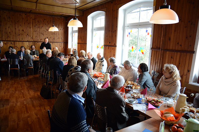 78 rocznica pierwszej zsyłki Polaków na Syberię