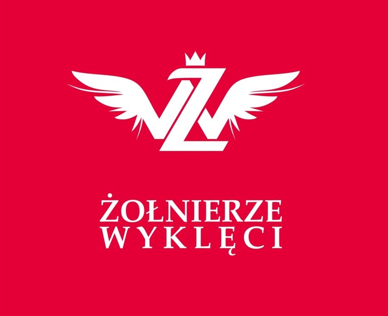 Narodowy Dzień Pamięci „Żołnierzy Wyklętych”
