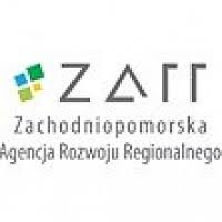 Nawet do 50 tys. zł dofinansowania na usługi doradcze