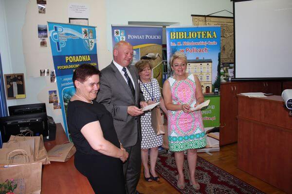 Akademia Małych Zawodowców