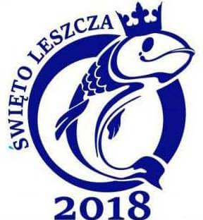 Święto Leszcza w Nowym Warpnie