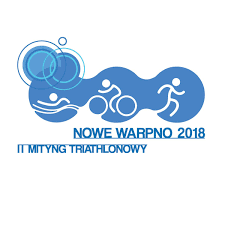 Triathlon Nowe Warpno 04.08.2018 r. - utrudnienia w ruchu drogowym