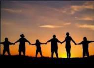 Uwaga! Zmiana terminu! Zaproszenie do uczestnictwa w opracowaniu projektu „Programu Współpracy Powiatu Polickiego z Organizacjami Pozarządowymi w 2019 r.”