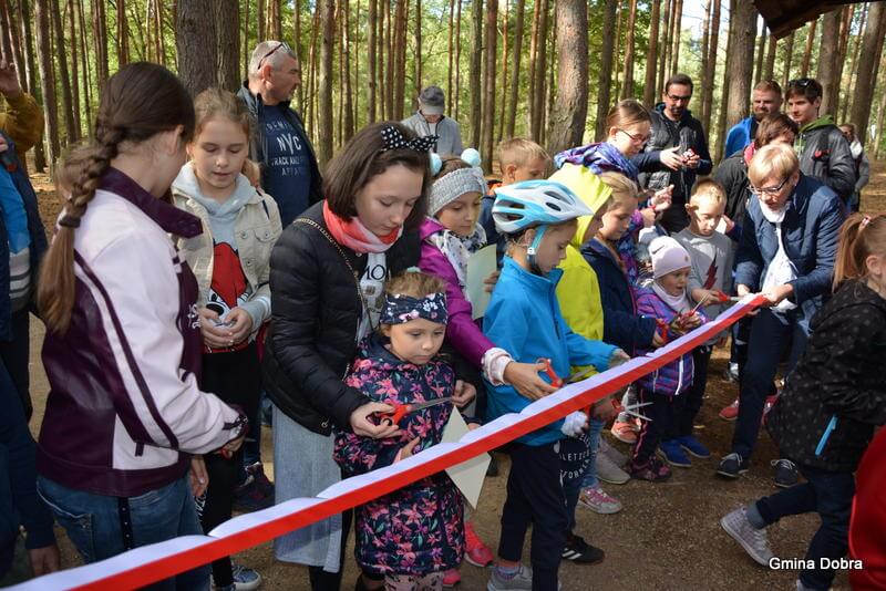 Dzień Psiaka i Kociaka