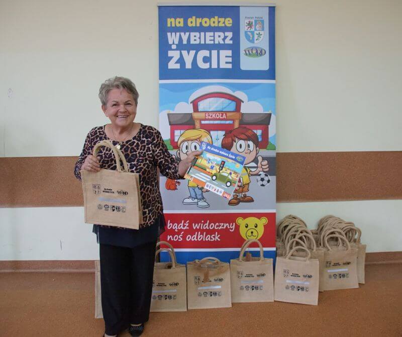 Pożegnanie lata w Tatyni