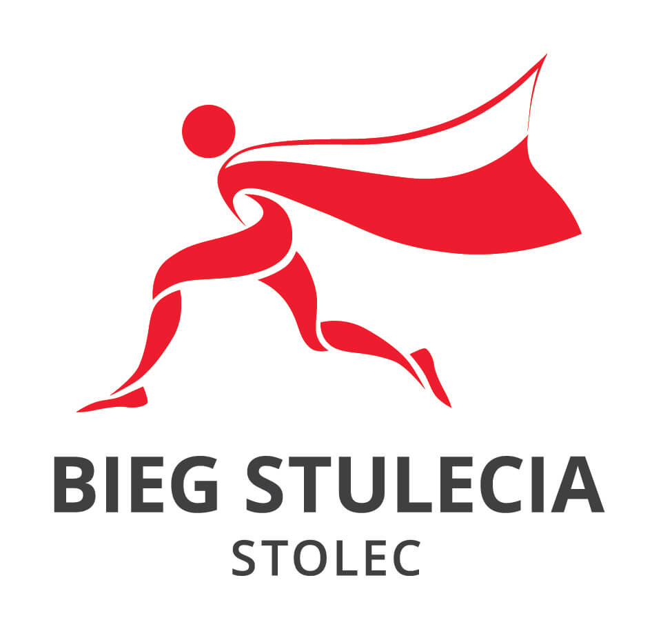 Zapraszamy na Narodowy Bieg Stulecia - Bieg Niepodległościowy