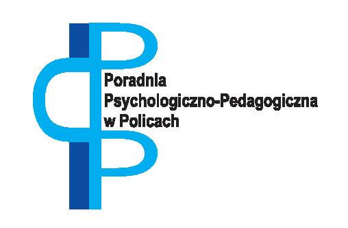Zapraszamy na Dzień Otwarty Poradni Psychologiczno-Pedagogicznej w Policach