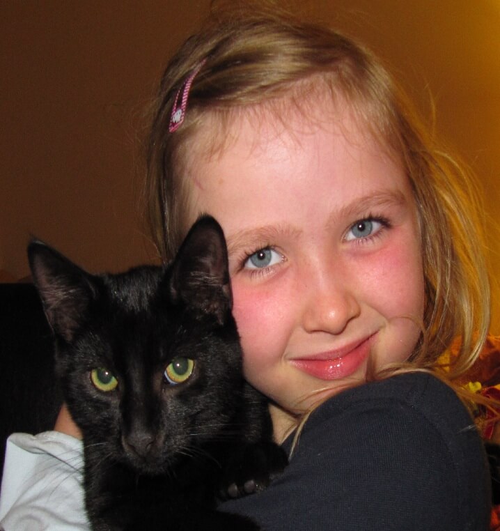 III Bal Charytatywny dla Mai z Bezrzecza