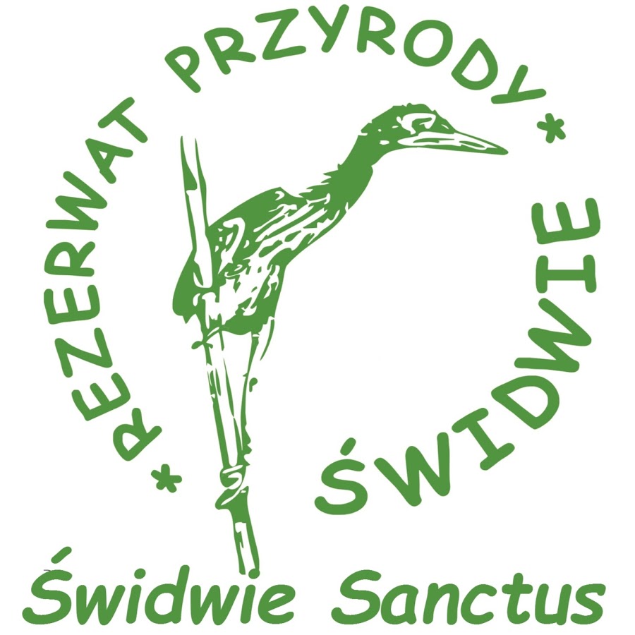 Świdwie Sanctus - pokaz polickiego filmu w Książnicy Pomorskiej