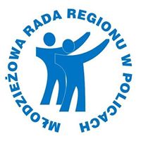 I inauguracyjna sesja Młodzieżowej Rady Regionu w Policach
