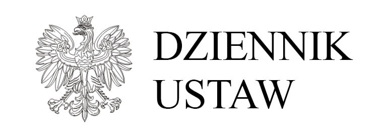 Zmiana rozporządzenia w sprawie ogłoszenia na obszarze Rzeczypospolitej Polskiej stanu epidemii