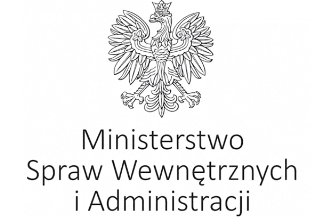 Rozporządzenie Ministra Spraw Wewnętrznych i Administracji z dnia 13 marca 2020 r. w sprawie czasowego zawieszenia lub ograniczenia ruchu granicznego na określonych przejściach granicznych