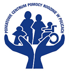 Wsparcie dla wychowanków pieczy zastępczej, rodzin zastępczych oraz rodziców biologicznych dzieci umieszczonych w pieczy zastępczej